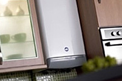 trusted boilers West Grimstead