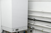 free West Grimstead condensing boiler quotes