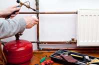 free West Grimstead heating repair quotes